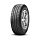    PIRELLI CARRIER All Season SF2 235/65 R16C 115S TL